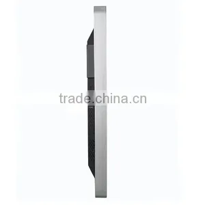 Lcd Digital Photo Viewer Frame thumbnail-3