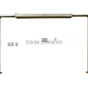 SPA Water Sprayer thumbnail-1