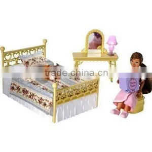 Educational Series-Wooden Child Toy thumbnail-1