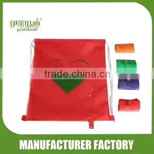 Drawstring Bag thumbnail-2
