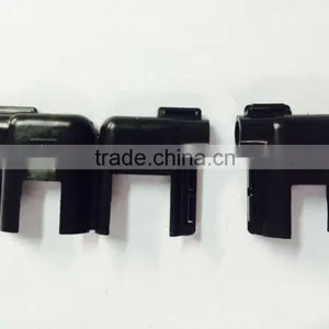 Plastic Parts thumbnail-5