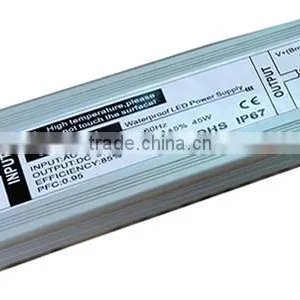 36 Volt Power Supply/high Quality Street Lights 220V 50V Power Supply/computer Power Supply thumbnail-4