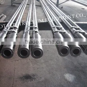 Drill Pipe thumbnail-1