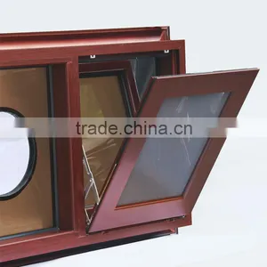 ROGENILAN Window Locks for Open Solar Windows Awnings for Windows thumbnail-3