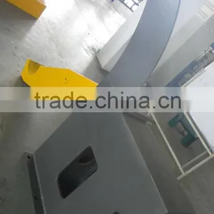 Steel Coil Slitter thumbnail-1