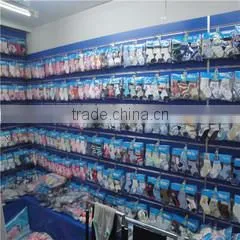 Guangzhou Zhongba Yongfa Children Articles Firm company overview - view 3 thumbnail