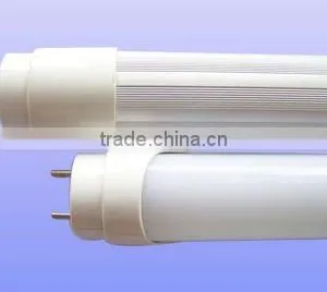 8w T8 Led Tube Lighting SMD3528 thumbnail-1