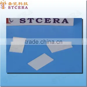 STCERA Ceramic Zirconia Material Ceramic Plate Sheet thumbnail-2