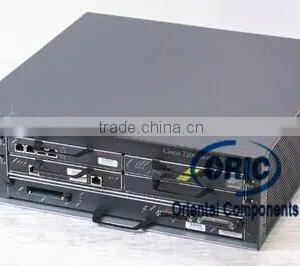 CISCO 7200VXR thumbnail-2