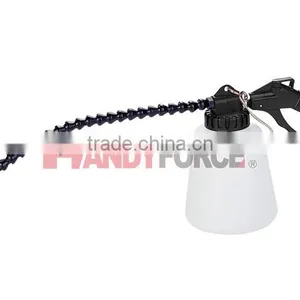 1L Flexible Spray Cleaning Gun, Pneumatic Tools of Auto Repair Tools thumbnail-1