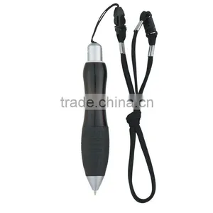 The Lido Neck Pen_black thumbnail-1
