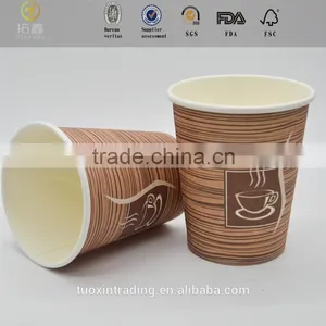 TOP 1 Decorative Fan Tissue Mpaper Jumbo Roll With Low Price thumbnail-6