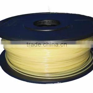 Weistek Filaments Nylon 3d Printing Filament Nylon Filament 3d Printing thumbnail-2