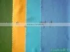 C20*20 60*60 57/58inch Dyeing Polin Fabric thumbnail-1