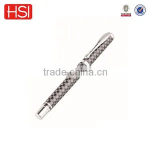 Office & School Supplies High Quality Roller Tip Pens (sign Pen) thumbnail-4