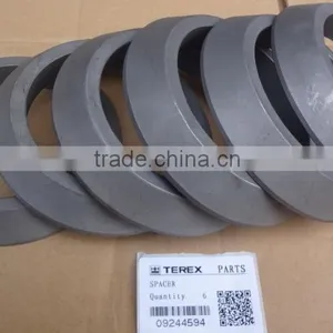 Terex Spare Parts Spacer 09244594 thumbnail-1