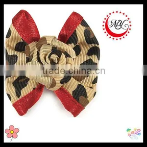 Girls Hair Ornaments (approved by BV) thumbnail-1