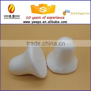 Christmas Decoration Foam Bell /polyfoam Bell thumbnail-3