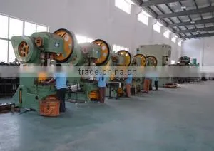 Zhanjiang Attain Industry Enterprises Co., Ltd. company overview - view 3 thumbnail