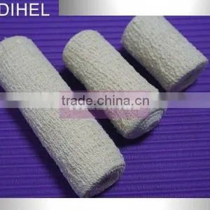 High Quality Cotton Crepe Bandage thumbnail-3
