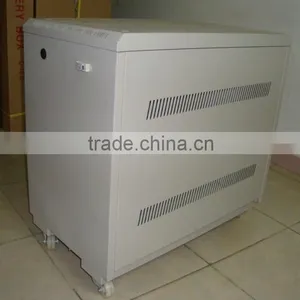 High Quality Stainless Steel Cabinet thumbnail-1