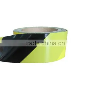 Safety Warning Anti Slip Tape thumbnail-1