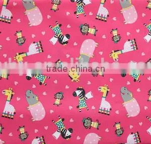 Waterproof Portable Camping Outdoor UV Resistant Fabric thumbnail-2