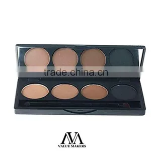 Permanent Eyebrow Pencil,makeup Eyebrow Kit,private Label Eyebrow Pencils thumbnail-4