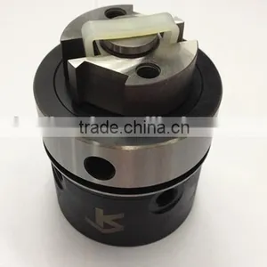 7189-376L Hydraulic Injection Pump Head Rotor thumbnail-1