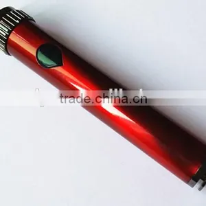 Vasipor 30W Battery Ego Battery 30w High Wattage Box Mod Vasipor 30W Battery thumbnail-1