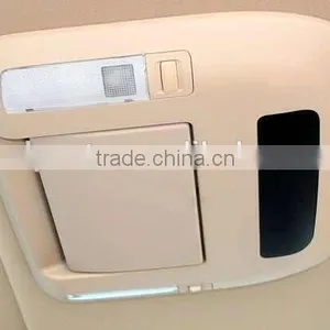 2014 New Speical Car LED Overhead Dome Light With Remote Control for Toyota Land Cruise Prado thumbnail-1