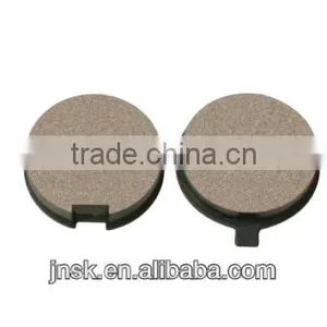 Direct Factory Motorcycle Brake Pad thumbnail-1