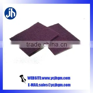 Sanding Block for Car for Metal/wood/automotive thumbnail-1