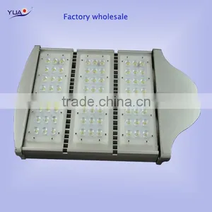 Module Design Led Street Light 120W for Outdoor Garden Street Use thumbnail-4