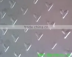 301 Stainless Steel Sheet thumbnail-2