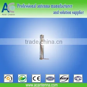 Toy Remote Control Antenna thumbnail-1