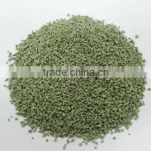EPDM Granule Stadium Running Track,kindergarten Ground FN-R-154270 thumbnail-6
