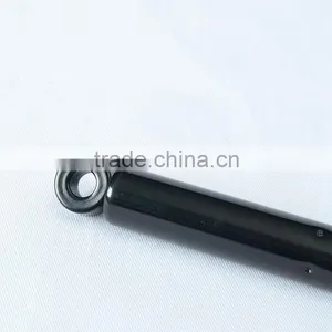 Pneumatic & Hydraulic Gas Strut thumbnail-3
