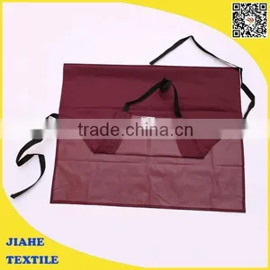 Work Apron, Pvc Aprons thumbnail-3