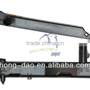 Auto Radiator Tank for DAEWOO thumbnail-1