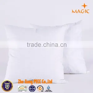 Home Decoration Modern Microfiber Pillow thumbnail-1