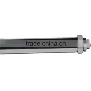 Komori Printing Machine Pneumatic Cylinder D16 H25 thumbnail-3