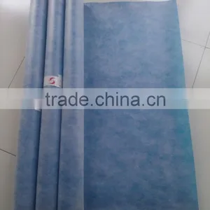 Shower Wall Liner Waterproof Membrane Weifang Fuhua thumbnail-1