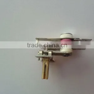 Bimetal Thermostat thumbnail-1