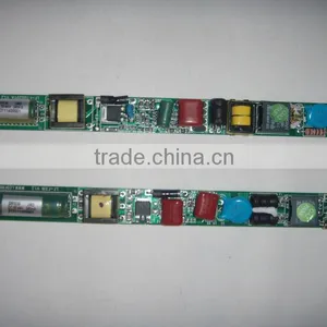 Led Tube Driver thumbnail-2