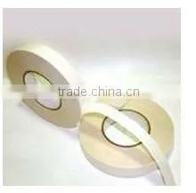 Double Sided Cloth Mounting Tape thumbnail-1