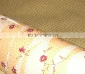 Pvc Sponge Flooring thumbnail-1