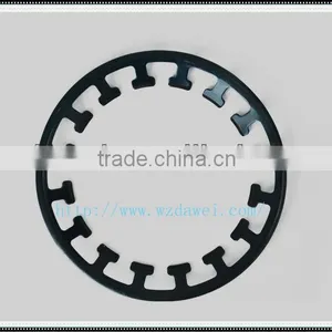Stamping Parts thumbnail-3