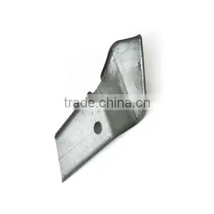 Automobile Fittings Parts thumbnail-1