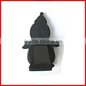 Funny Photo Frame for Home Decoration,Pvc Smart Photo Picture Frame With China Supply thumbnail-2